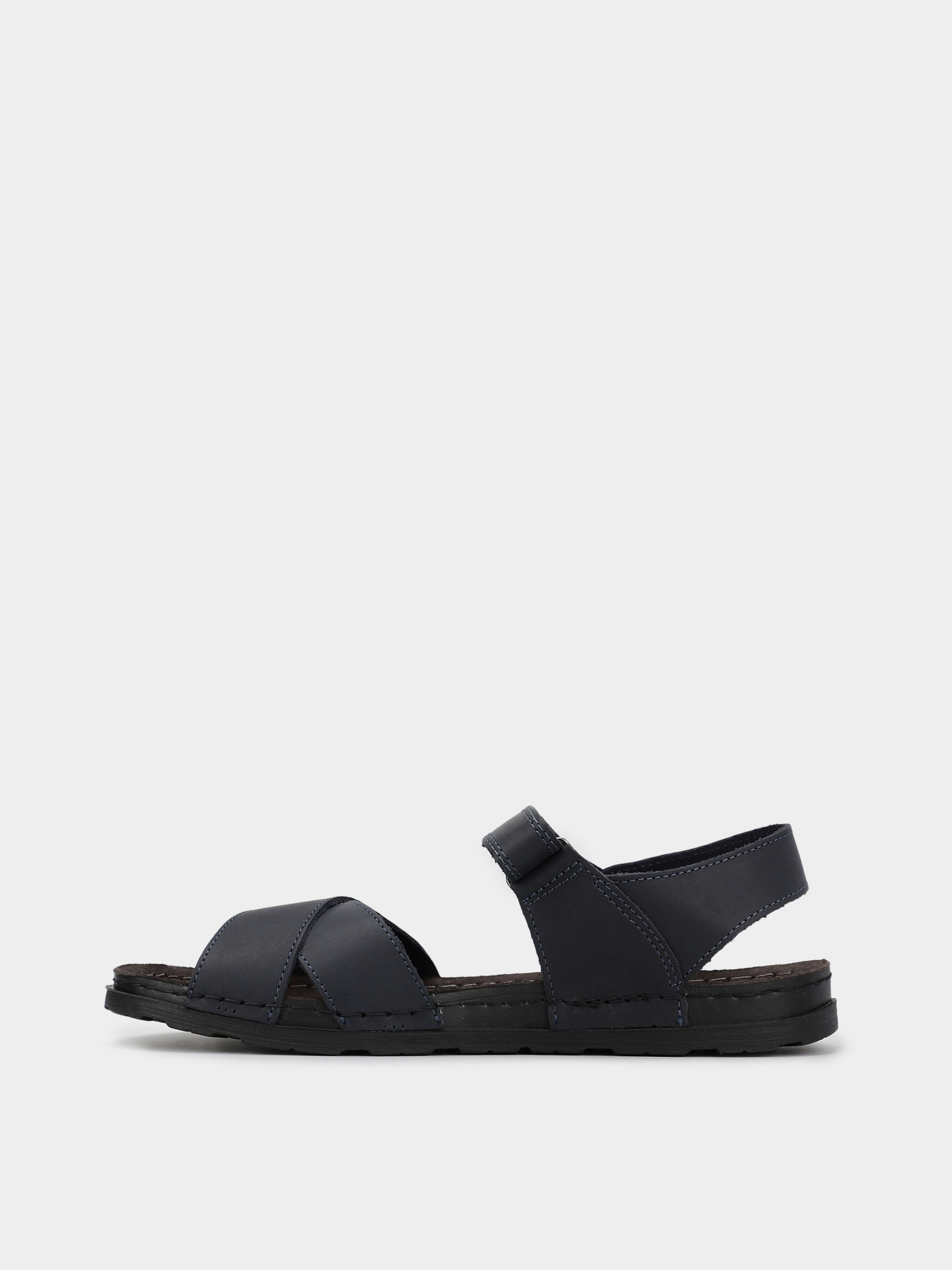 Сандалии Gunter модель CR-2A-004c Фото