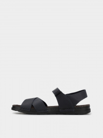 Сандалии Gunter модель CR-2A-004c Фото