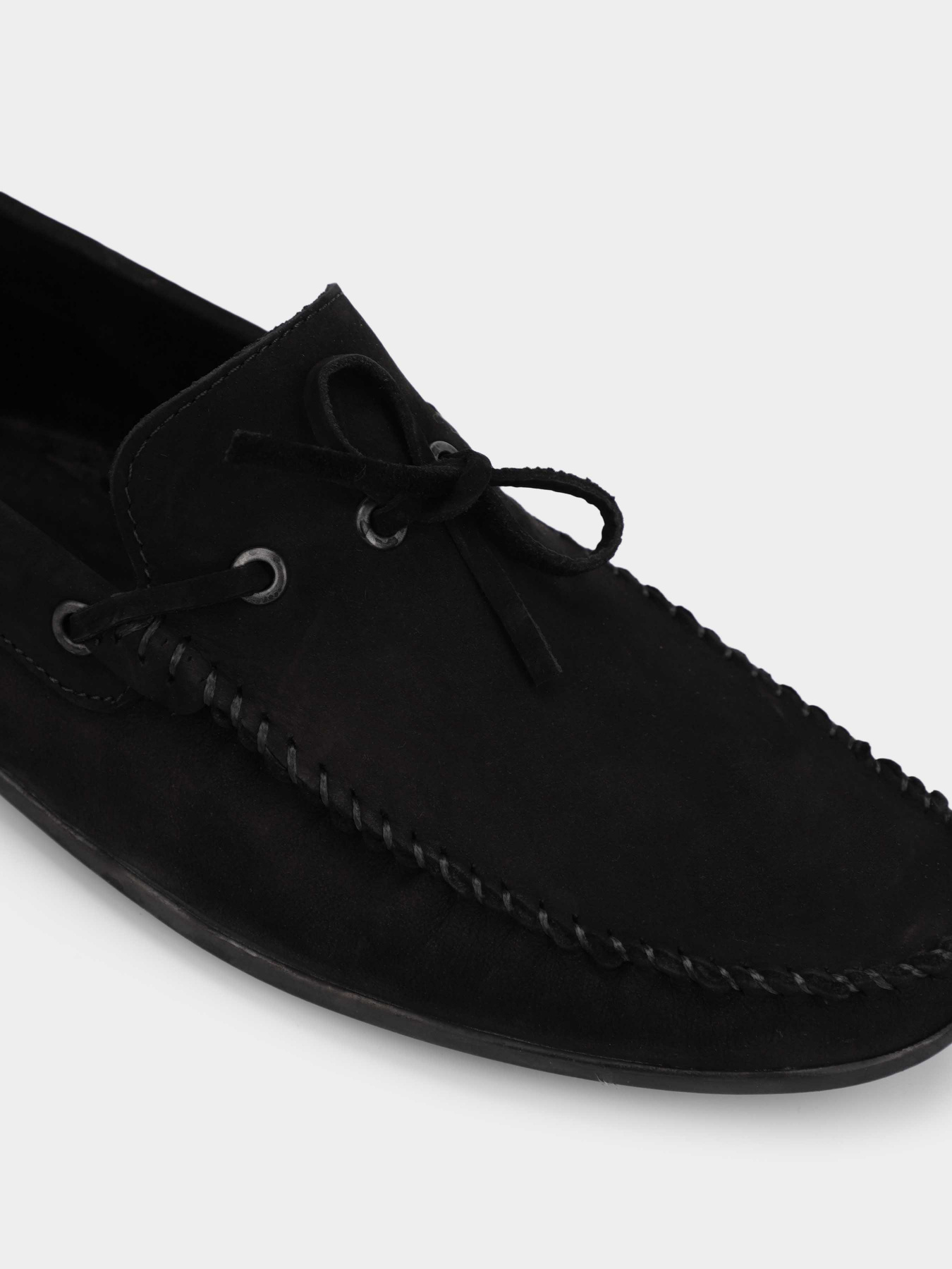 Мокасины Gunter модель 23SS15170 Фото