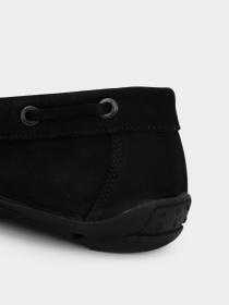 Мокасины Gunter модель 23SS15170 Фото