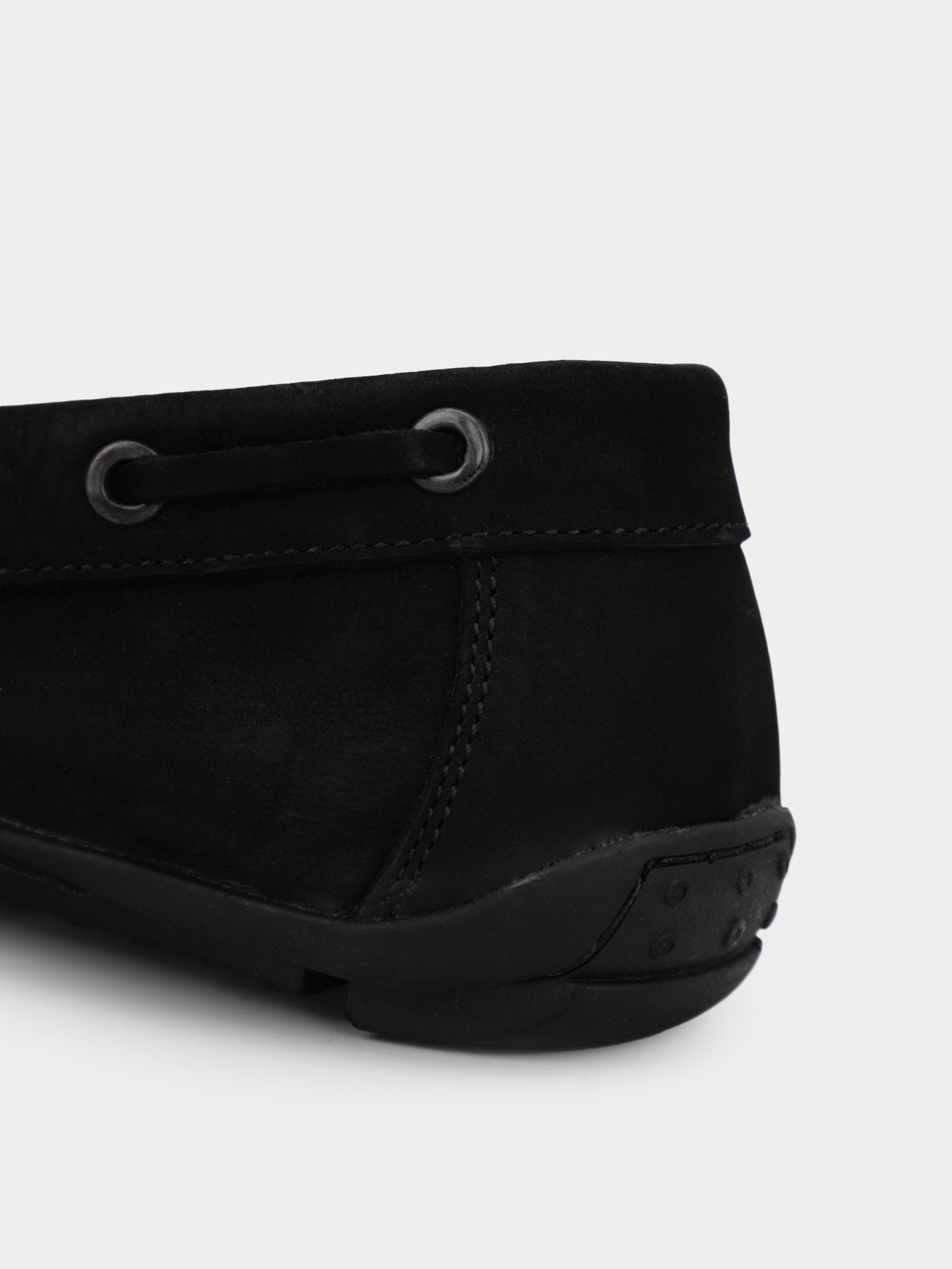 Мокасини Gunter модель 23SS15170 Фото