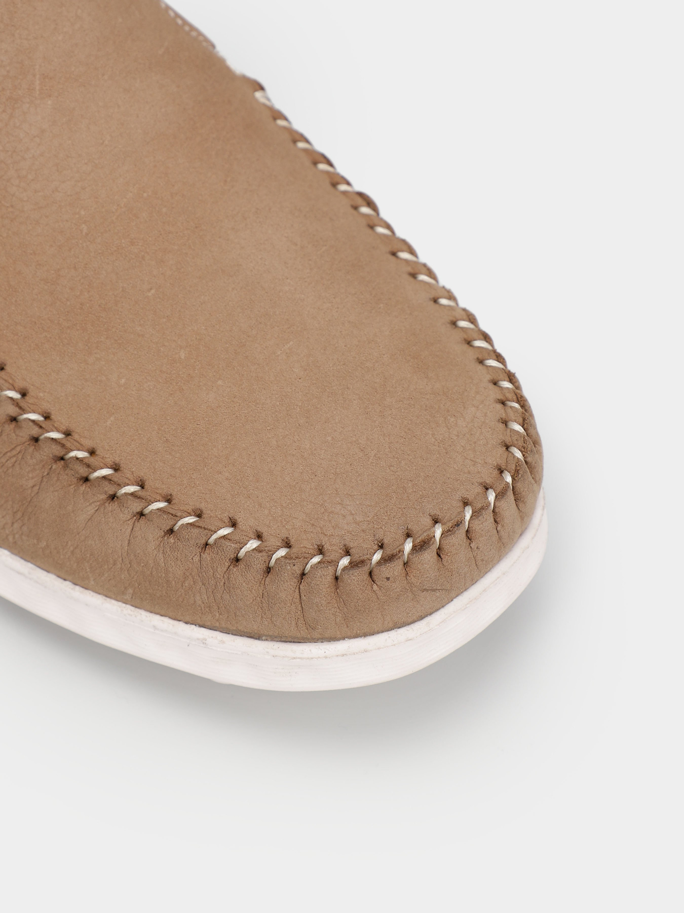 Мокасины Gunter модель 23SS15176 Фото