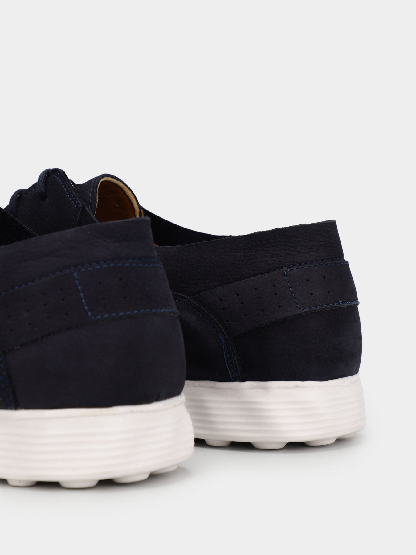 Мокасини Gunter Модель 23SS15177 Фото