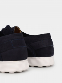 Мокасини Gunter модель 23SS15177 Фото