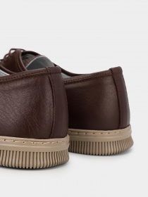 Туфлі Gunter модель 23SS44174 Фото