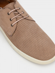 Мокасины Gunter модель 23SS33798 Фото