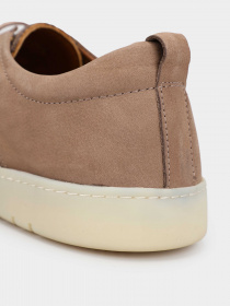 Мокасини Gunter модель 23SS33798 Фото