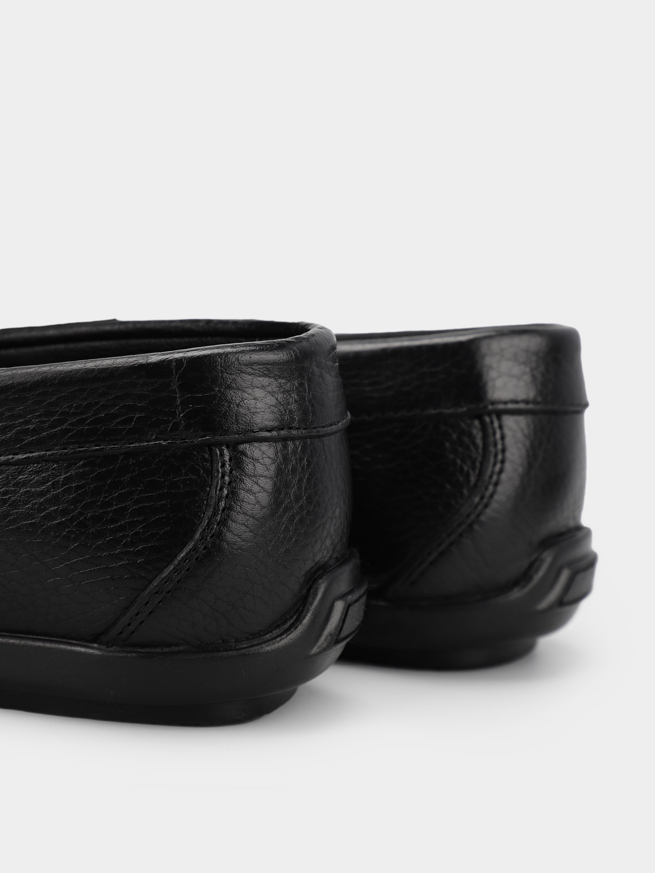 Мокасины Gunter модель 23SS66104 Фото