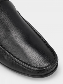 Мокасины Gunter модель 23SS66104 Фото