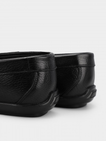 Мокасины Gunter модель 23SS66104 Фото