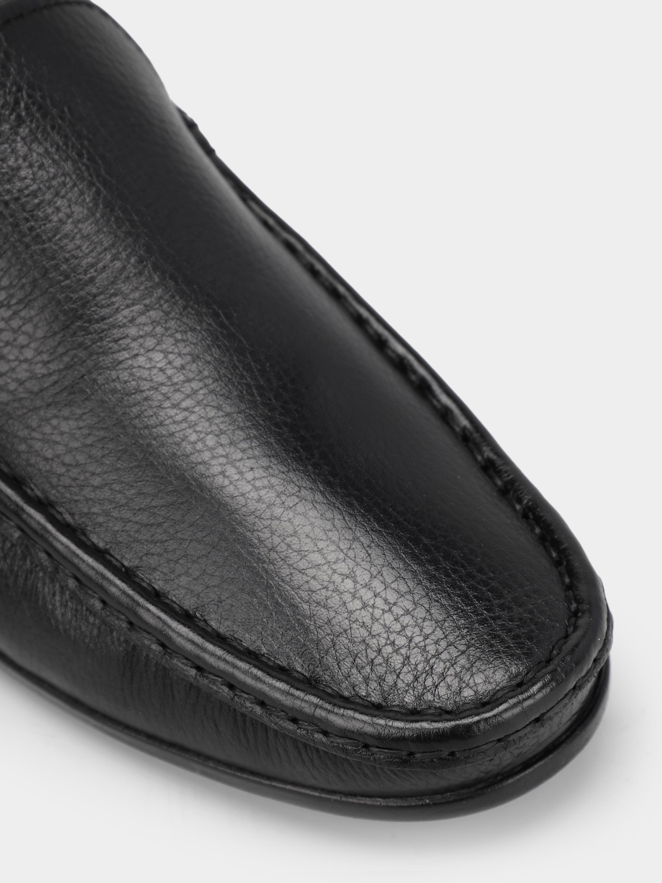 Мокасини Gunter модель 23SS66104 Фото