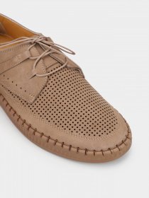 Мокасины Gunter модель 16311 Фото