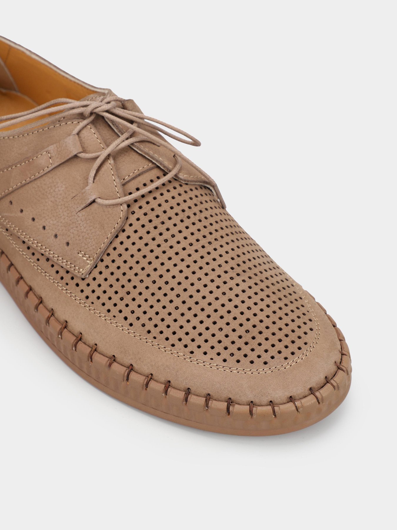 Мокасины Gunter модель 16311 Фото