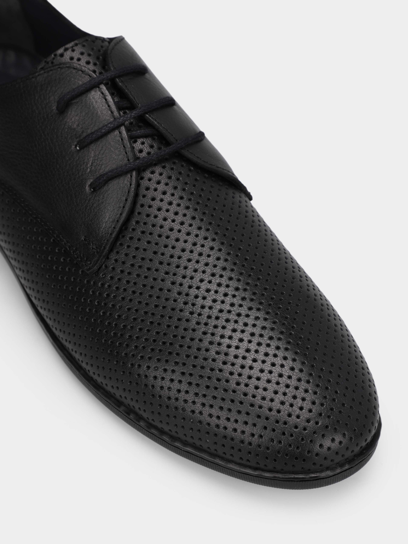 Туфли Gunter модель 33813 Фото