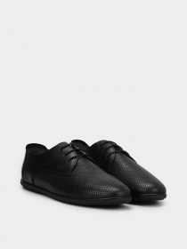 Туфли Gunter модель 33813 Фото