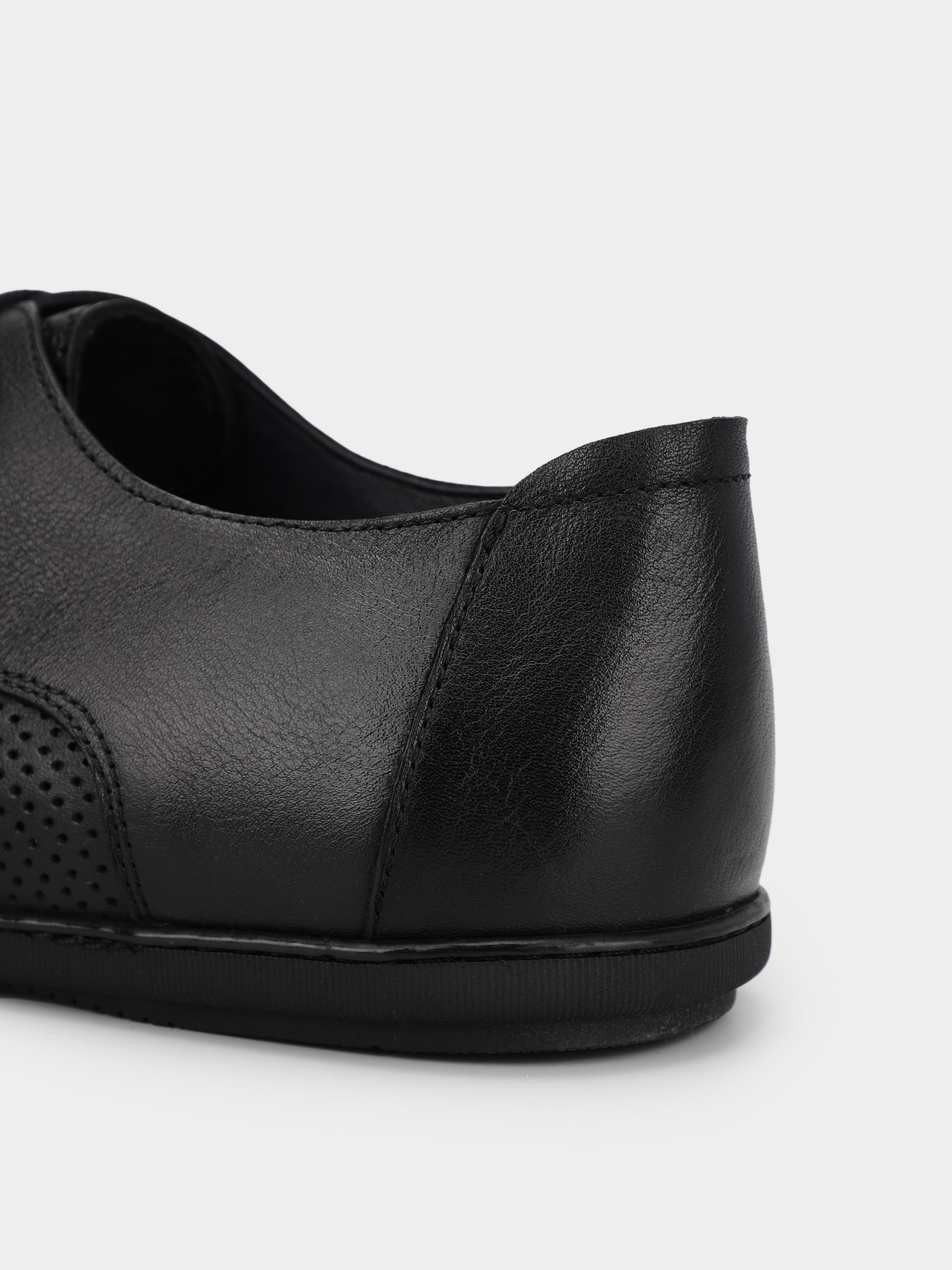 Туфлі Gunter модель 33813 Фото