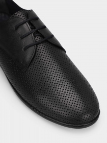 Туфлі Gunter модель 33813 Фото