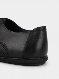 Туфлі Gunter модель 33813 Фото