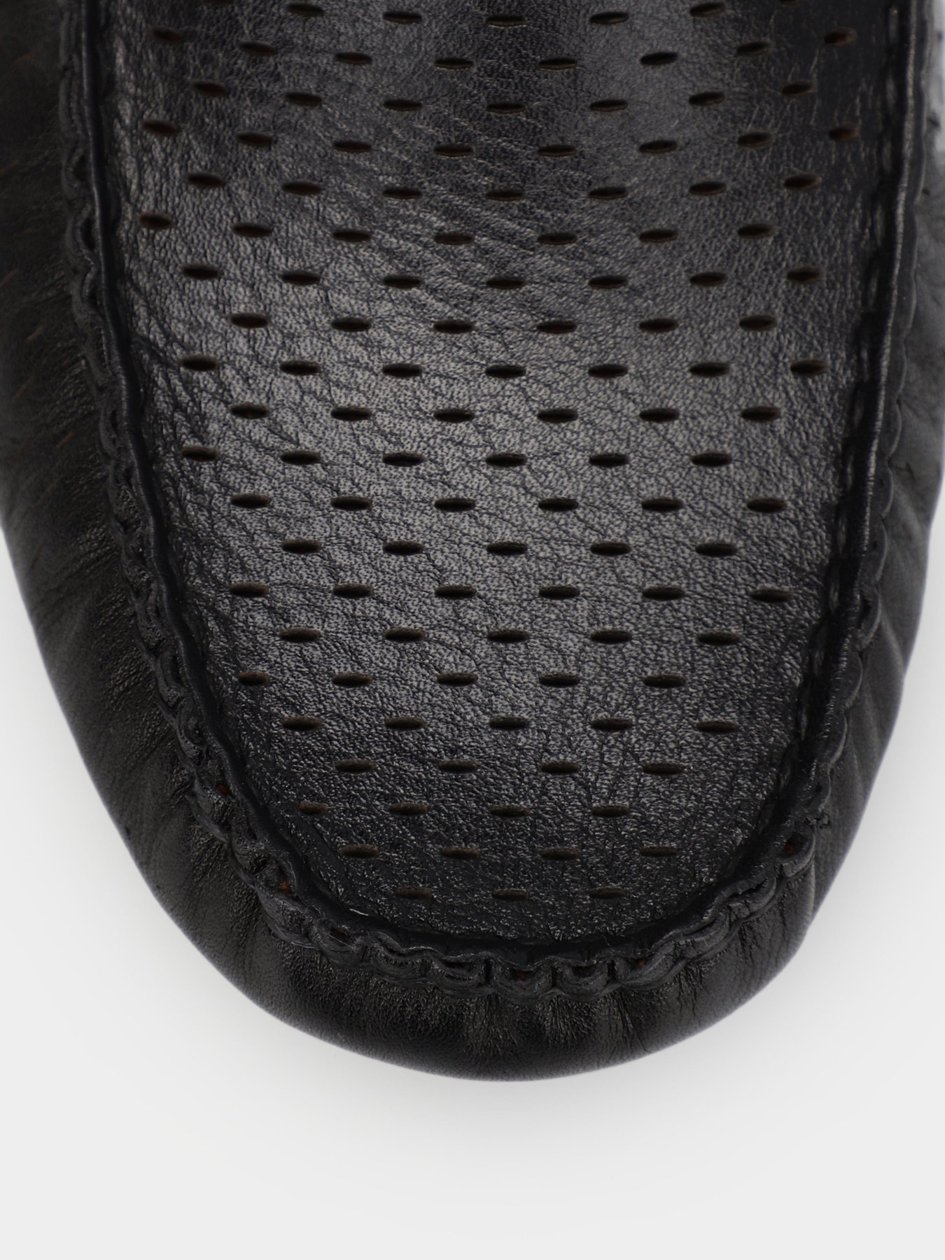 Мокасины Gunter модель 35401L Фото