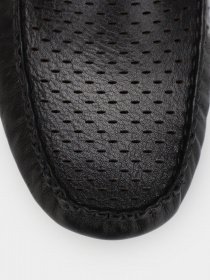 Мокасины Gunter модель 35401L Фото