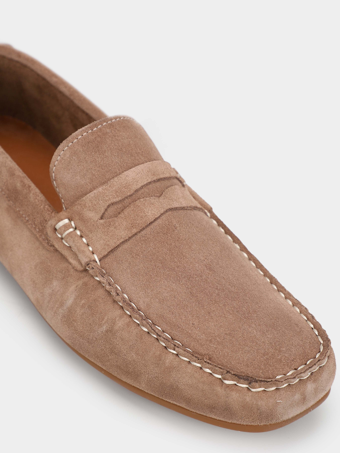 Мокасины Gunter модель 66321 Фото