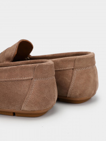 Мокасини Gunter модель 66321 Мокасини Gunter модель 66321 Фото