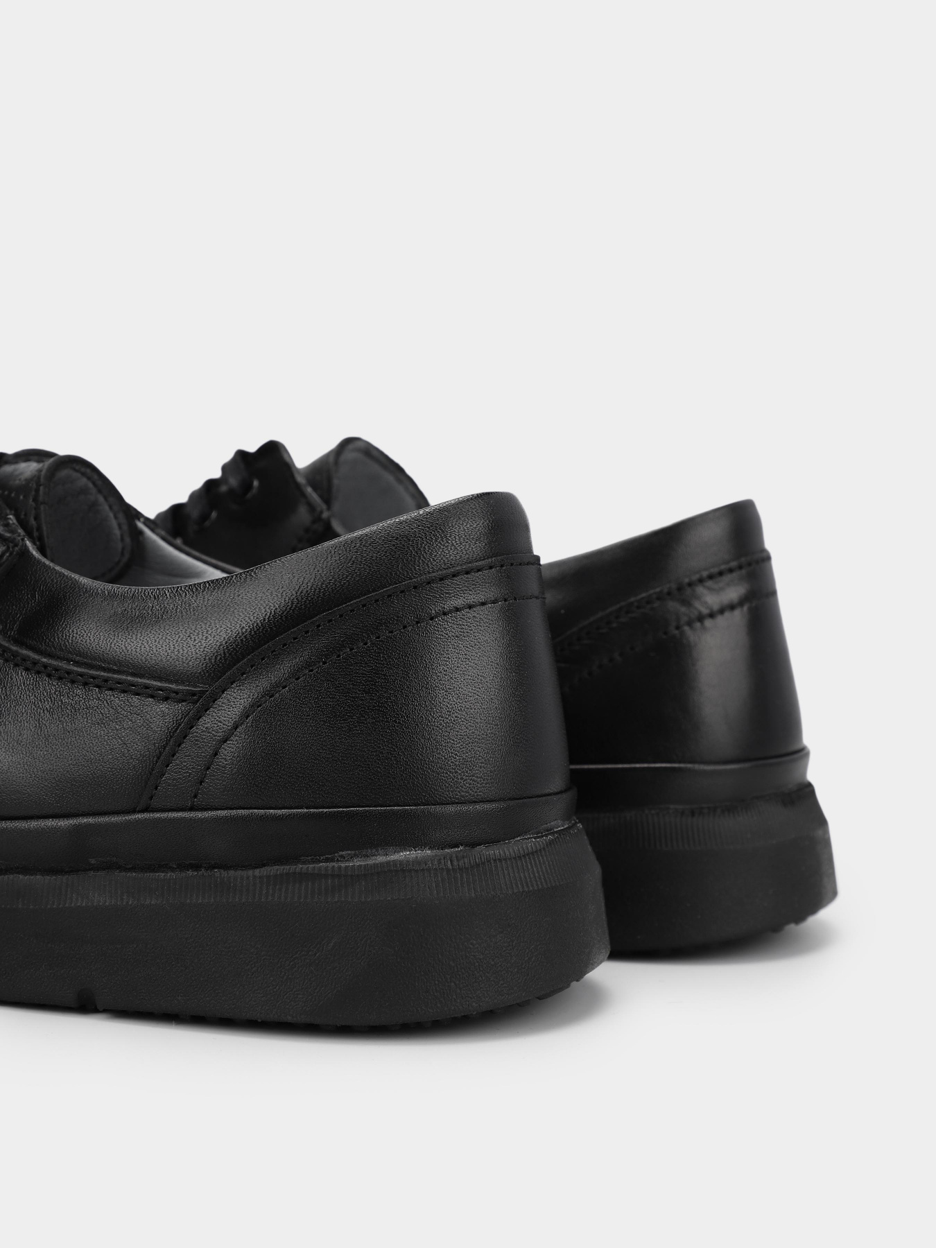 Туфли Gunter модель 122020 Фото