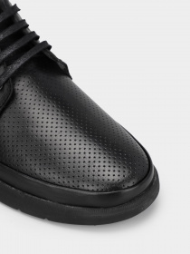 Туфли Gunter модель 122020 Фото