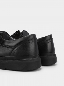 Туфли Gunter модель 122020 Фото