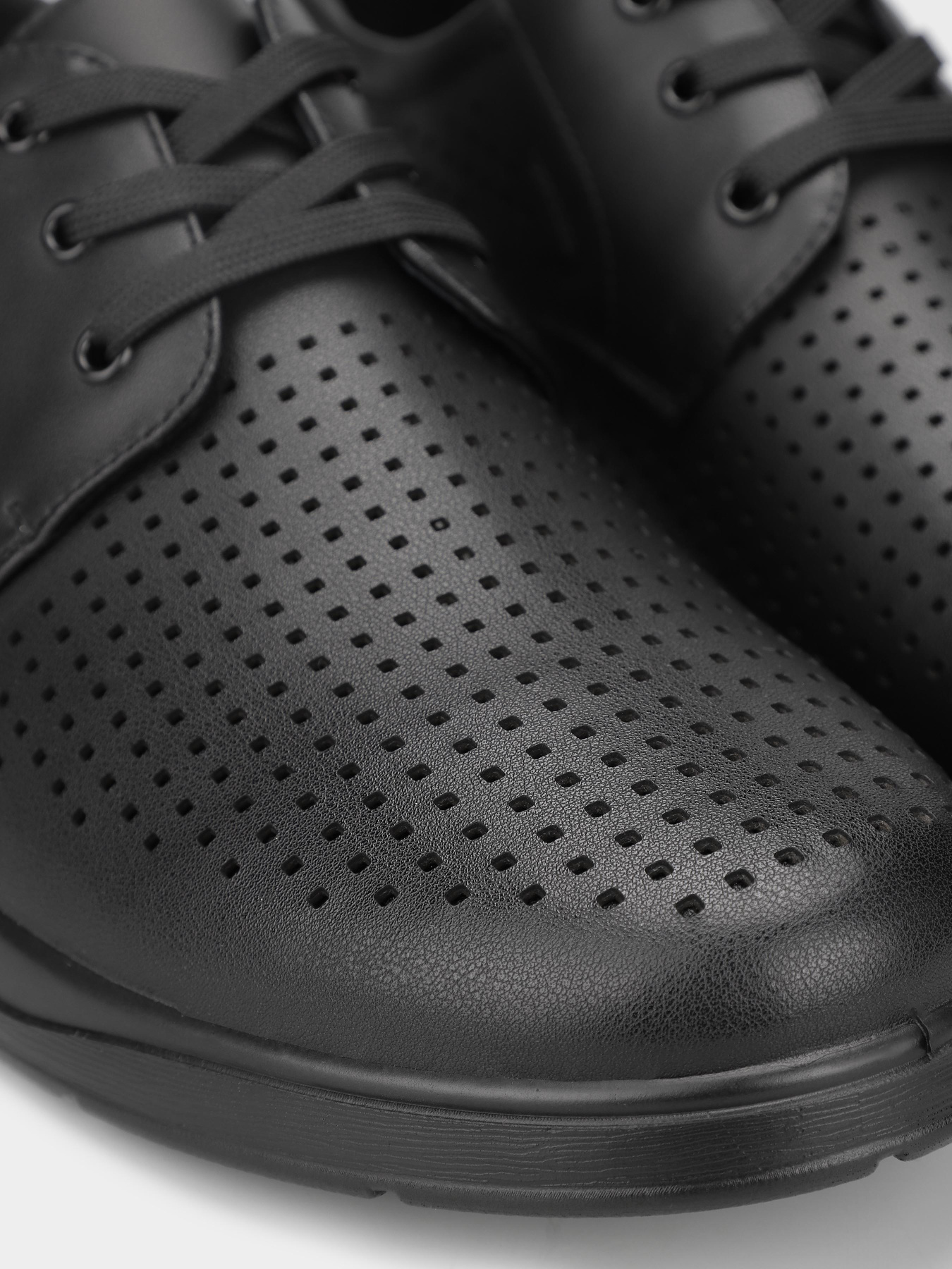 Туфли Gunter модель 124-2302/101 Фото