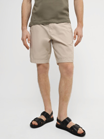 Сандалии Gunter модель 121-2309/101 Фото