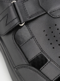 Сандалии Gunter модель 123-0102/101 Фото