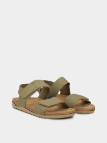 Сандалии Gunter модель AA-1K Фото