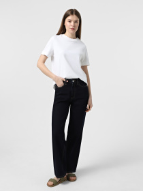 Сандалии Gunter модель AA-1K Фото