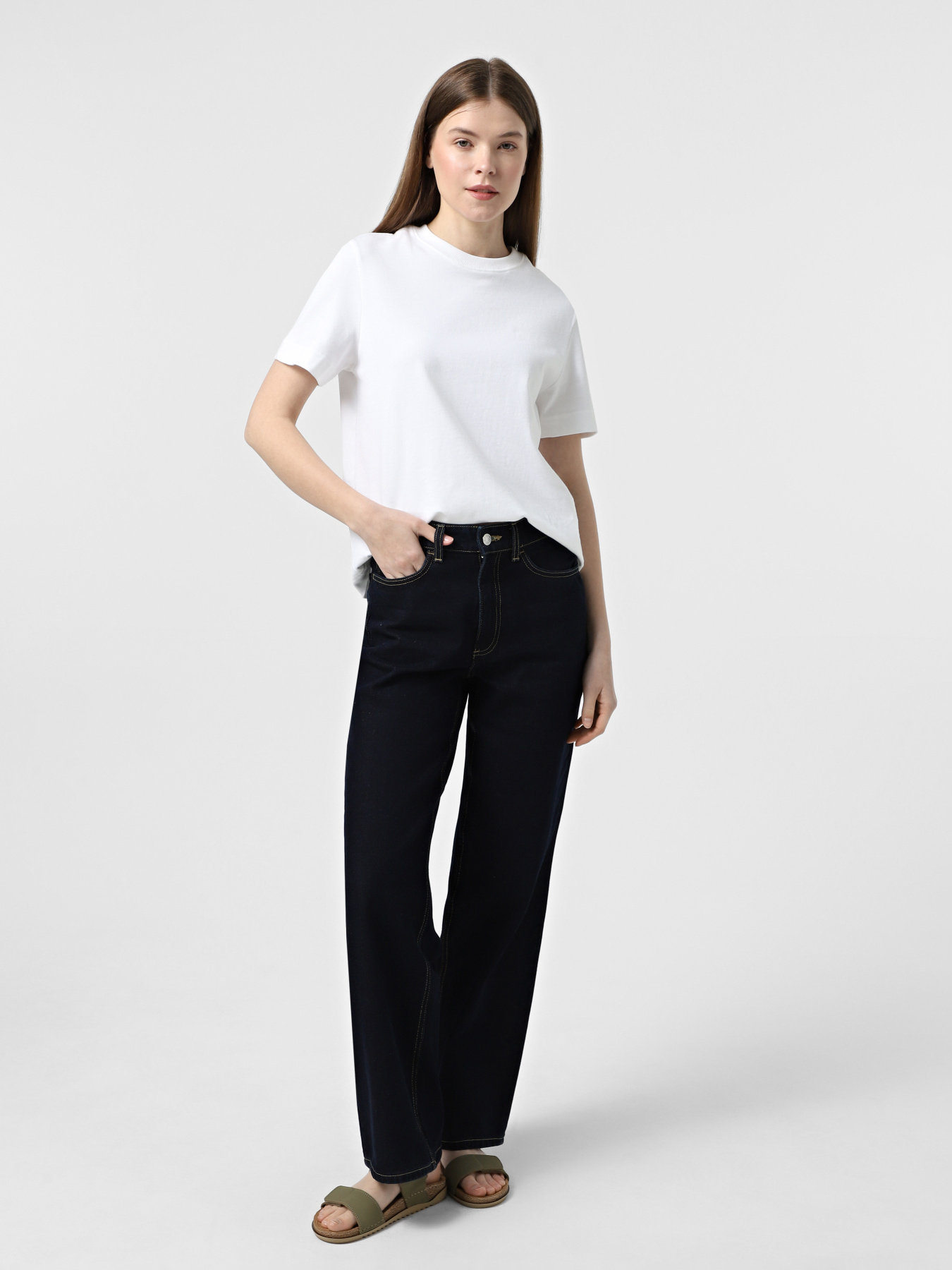 Сандалії Gunter модель AA-1K Фото