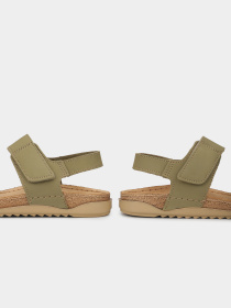 Сандалії Gunter модель AA-1K Фото