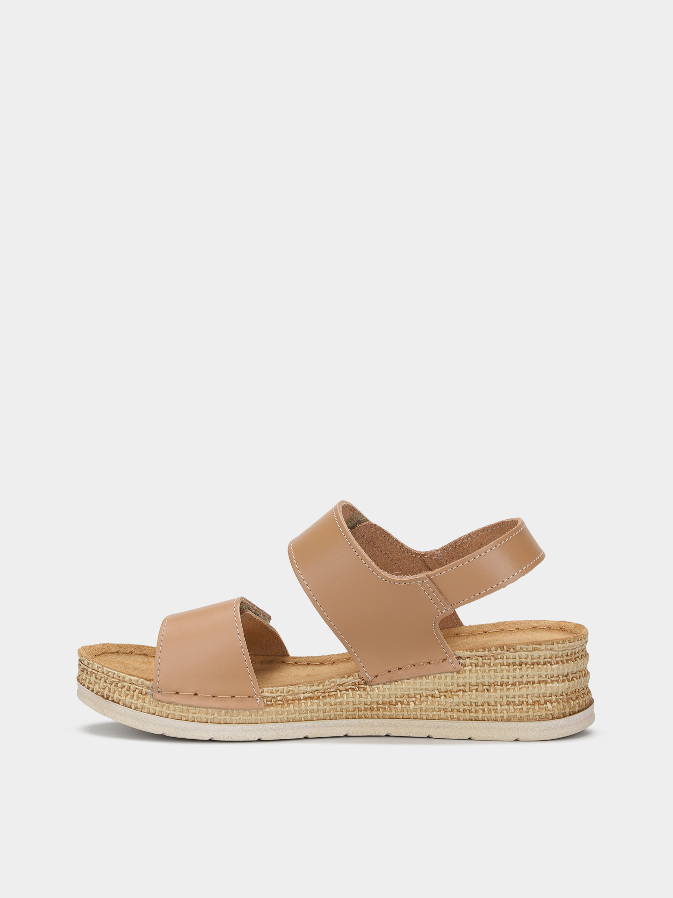 Сандалии Gunter модель RV-1K Фото