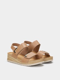 Сандалии Gunter модель RV-1K Фото