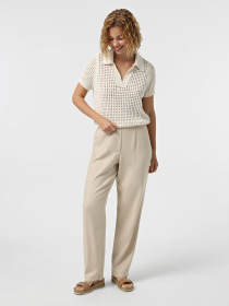 Сандалии Gunter модель RV-1K Сандалии Gunter модель RV-1K Фото