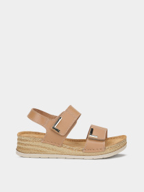 Сандалии Gunter модель RV-1K Сандалии Gunter модель RV-1K Фото