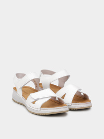 Сандалии Gunter модель SD-1K1 Фото