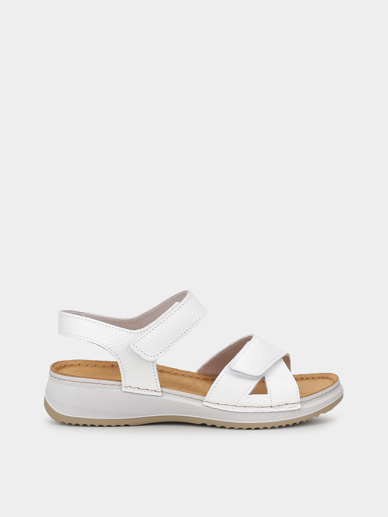 Сандалії Gunter модель SD-1K1 Фото