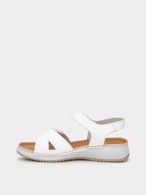 Сандалії Gunter модель SD-1K1 Фото