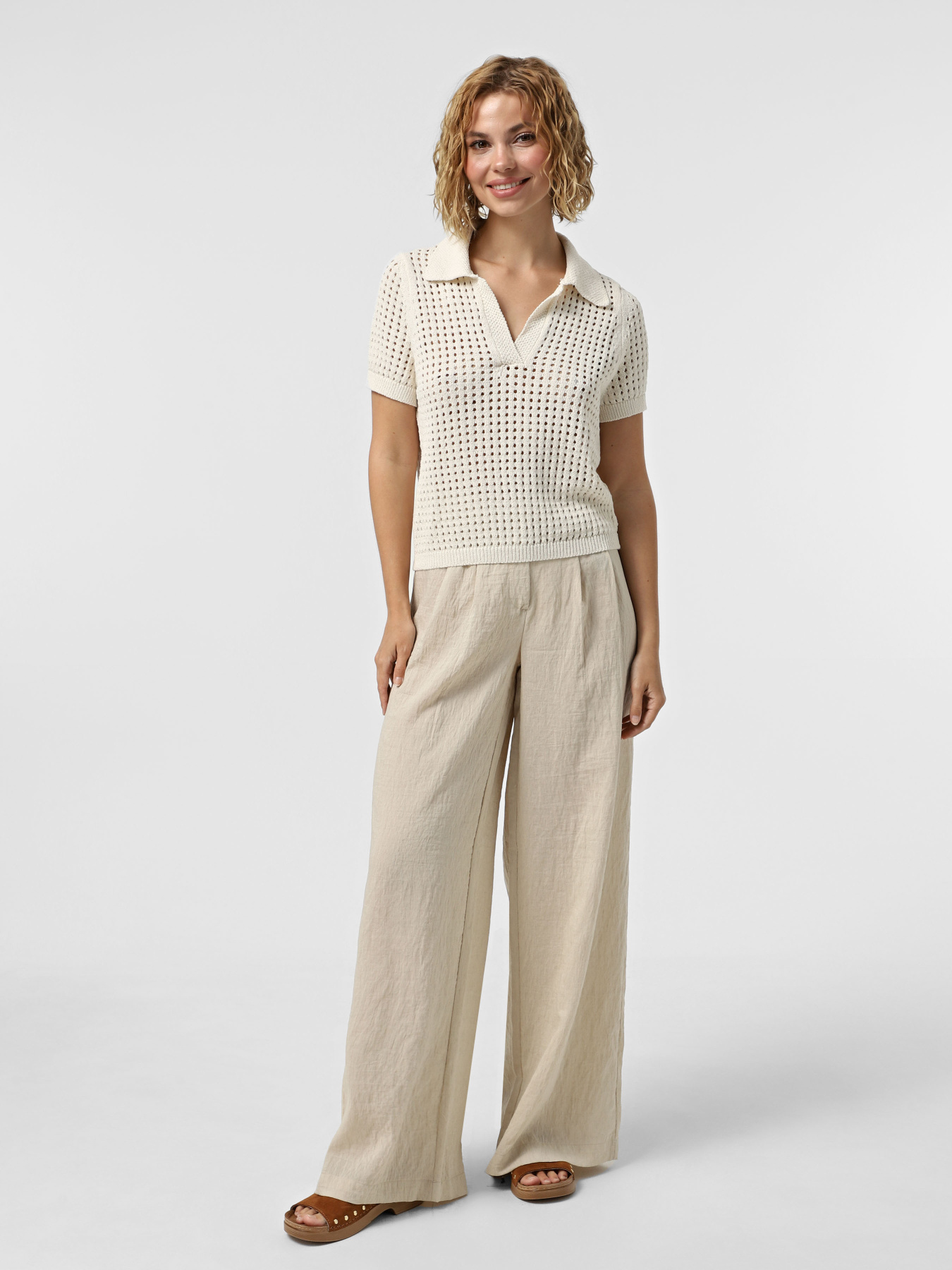 Шльопанці Gunter модель TF-2K Фото