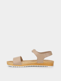 Сандалии Gunter модель VO-1K Фото