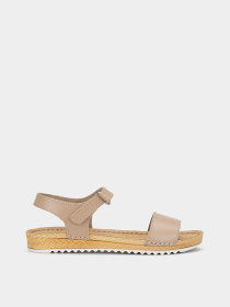 Сандалии Gunter модель VO-1K Сандалии Gunter модель VO-1K Фото