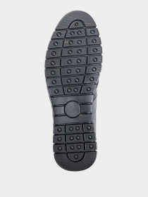 Полуботинки Gunter модель 424-9081/101 Фото