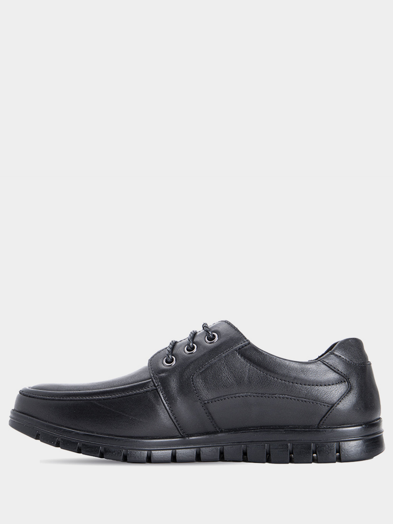 Полуботинки Gunter модель 424-9081/101 Фото