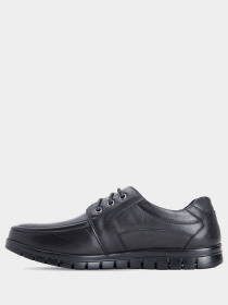 Полуботинки Gunter модель 424-9081/101 Фото