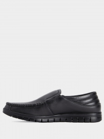 Мокасины Gunter модель 423-2091/101 Фото